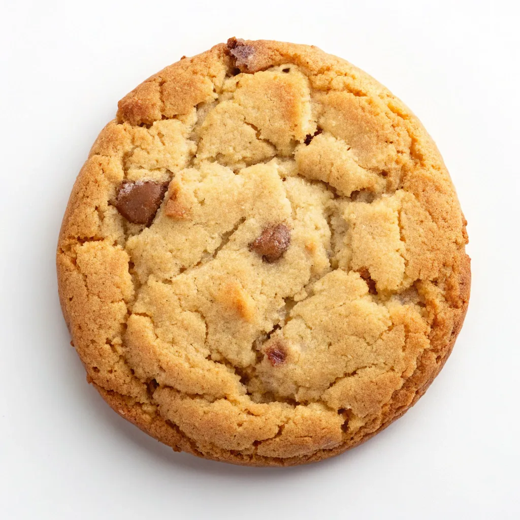 Cookie Icon